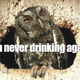 Illustration for article titled Ive decided I hate Pinot Noir*